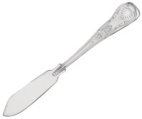 Kings 18/0 Fish Knife