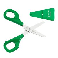 Self Opening Scissors (L/H)