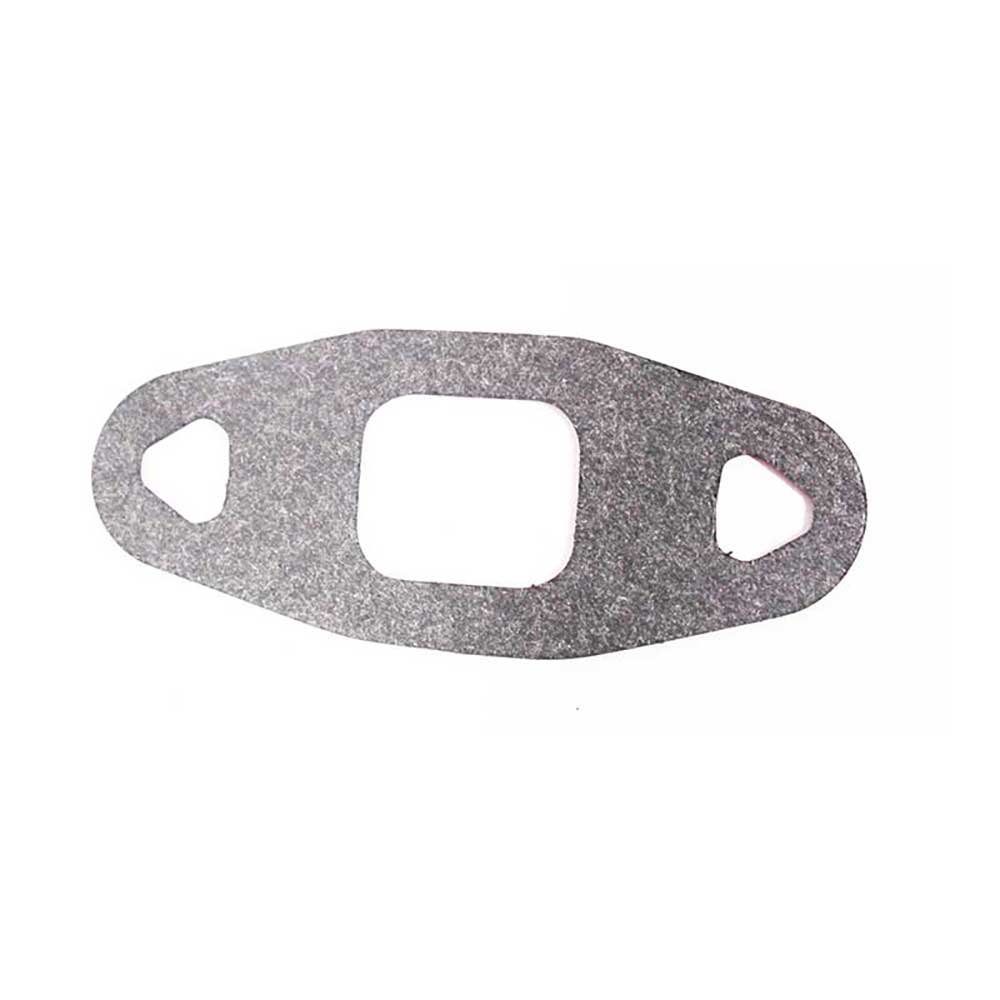 GASKET OIL DRAIN - TURBO
