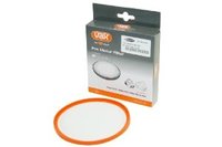 VAX PRE MOTOR FILTER (148mm)