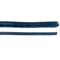 PLIOSPIRE PE17 BLACK