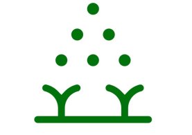 SPRAYING EQUIPMENT & PPE