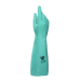 Ultranil 480 Extra Long Nitrile Glove, Green