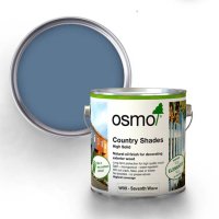OSMO Country Shades Seventh Wave Colour Swatch