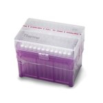 Pipette Filter Tips 100ul