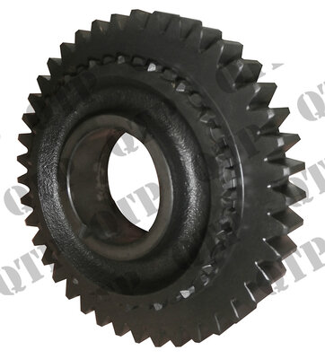 7341_Transmission_Gear.jpg