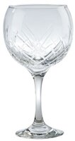 Rococo Gin Glass 19oz 539ml, Carton of 6