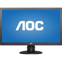 AOC 27 HDMI VGA DVI Monitor