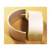 MAIN BEARING 020" (PR)