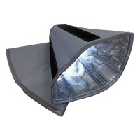 Outdoor Revolution Up/Downlighter Shades