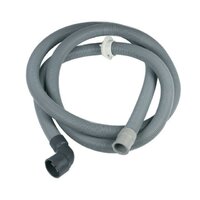 Discharge Hose