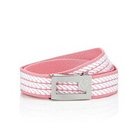 CALLAWAY BELTS WEBBED COMMODITY