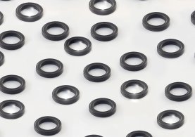 Quad Ring