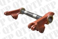 58038_Lift_Arm_Rock_Shaft_Kit.jpg