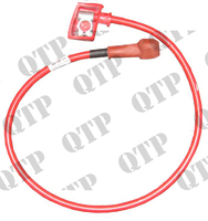 Battery Cable