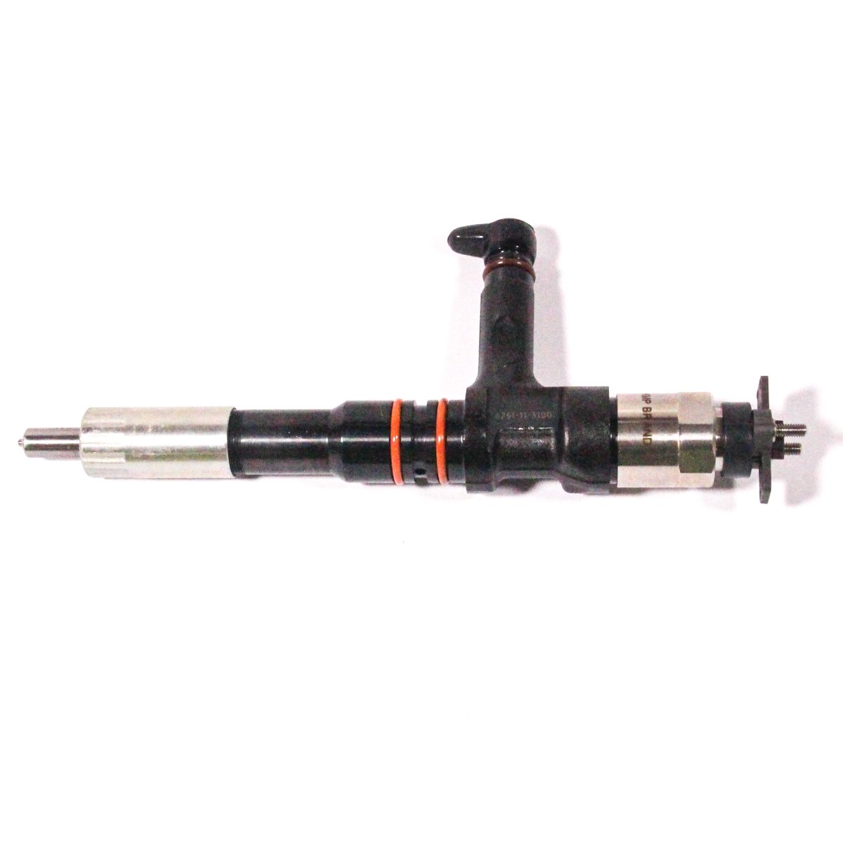 INJECTOR