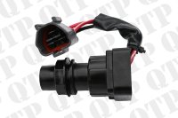 Ignition Switch