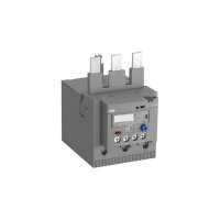 TF96-60 ABB (AF range) Thermal Overload 48.0-60.0A  1SAZ911201R1002