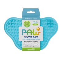 PetDreamHouse PAW Lick Pad