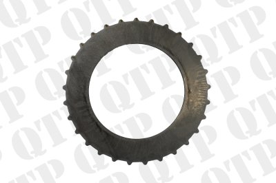 Clutch Plate