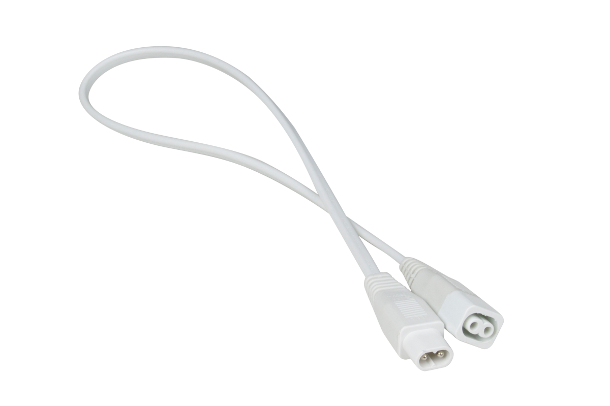 Robus Spear Spare Lead for Linklight