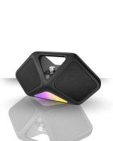 Bugani Reform M196 Bluetooth Speaker
