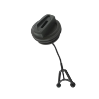 STIGA Fuel Tank Cap