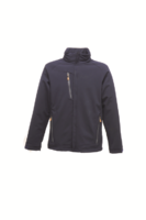 Regatta TRA670 Apex Waterproof Breathable Softshell Jacket