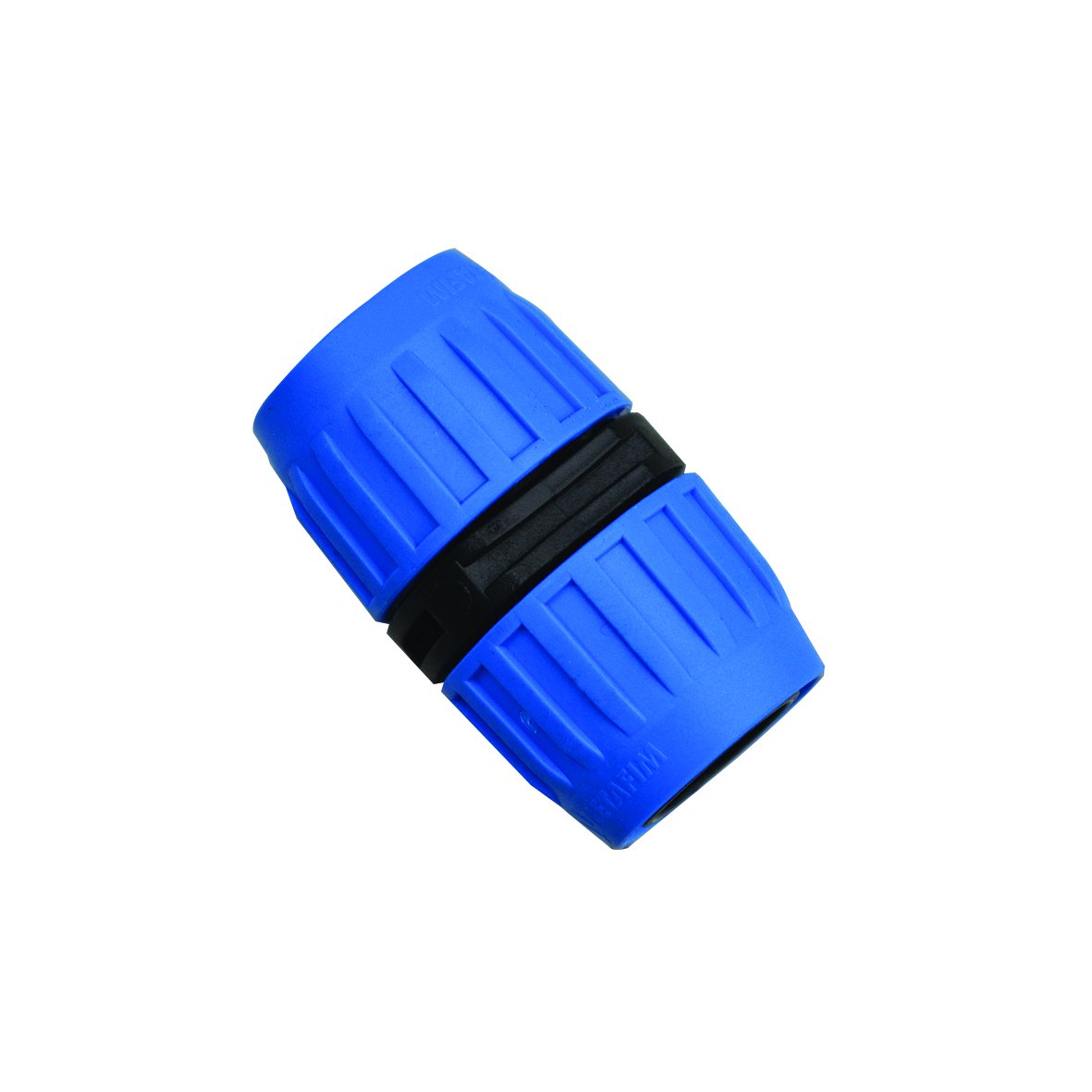 NETAFIM FLARE JOINER 