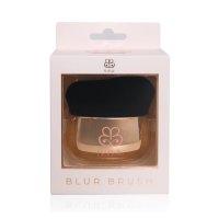 BiaBelle Blur Brush
