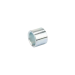 GGP / STIGA - JACKSHAFT PULLEY SPACER