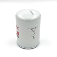 Coolant Filter