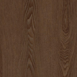 Brown Faded Oak - NF59