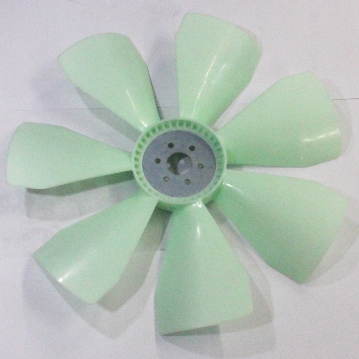 FAN BLADES