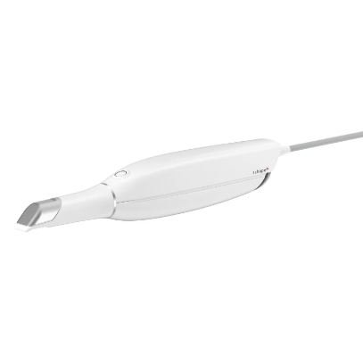 3Shape Trios Core Intra Oral Camera