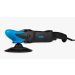 ProMa-X ELECTRIC POLISHER
