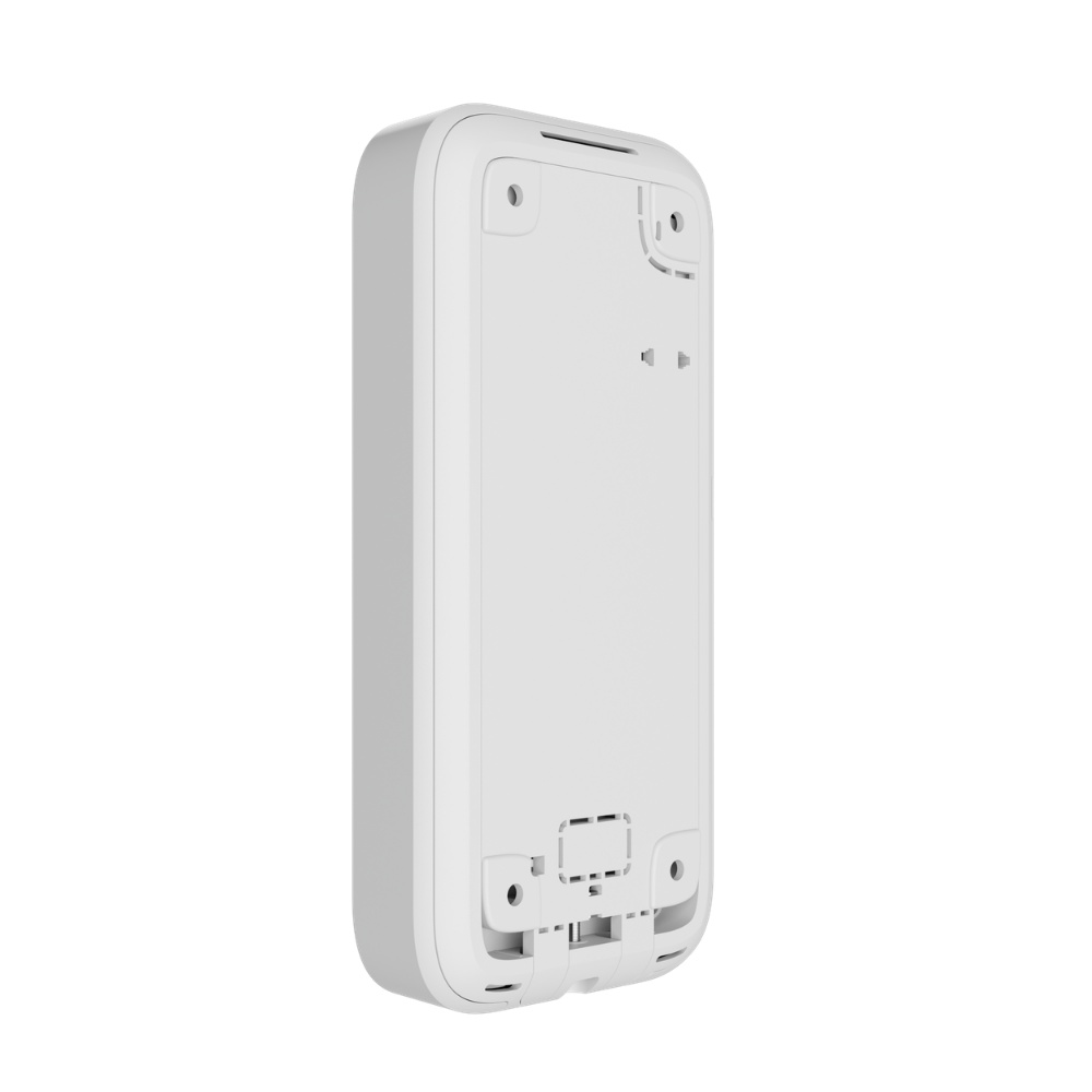 ajax-keypad-touchscreen-8eu-asp-white-aj-0053