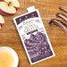 Eden Dog Bone Broth Wild Venison 500ml x 1