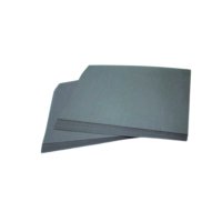 A2 Charcoal Sugar Paper (250)