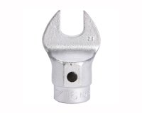 Norbar 16mm Open End Fitting