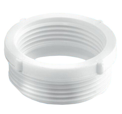 Mcalpine Trap Inlet Reducer 40mm X 32mm