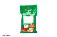 MAGNESIUM SULPHATE (GRANULAR PRODUCT)