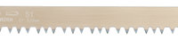 E40H-12 BUSHMAN 12 BOWSAW BLADE