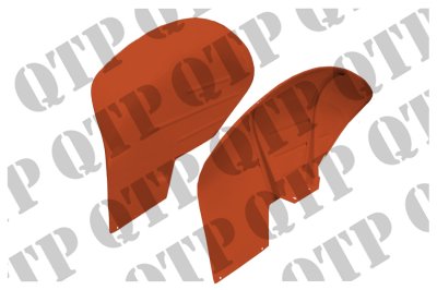 63298_Mudguard_-_Pair.jpg