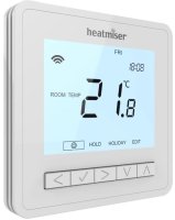Heatmiser NeoAir V3 Smart Thermostat