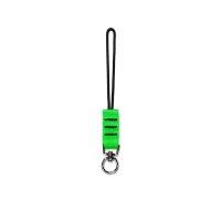 NLG 360 D Ring Loop Tool Tether