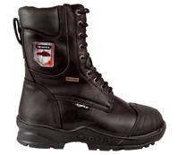 COFRA Energy Chainsaw Protective Boot Class 3