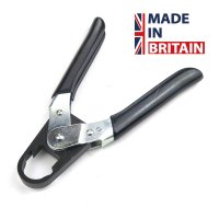 MONUMENT 2031E 22mm OLIVE REMOVER
