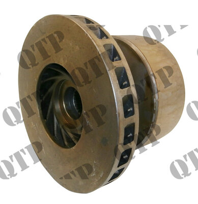 53389_Brake_Drum_LH.jpg