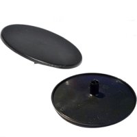 Thet 50731 - Blade forHolding Tank for C220/250/260/400/500 Cassettes
